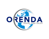 /public/logoimage/1402264995Orenda Travel and Sales.png